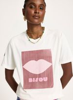 42010106_11_2-BLUSA-BISOU