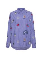 18014473_91_6-CAMISA-TECA