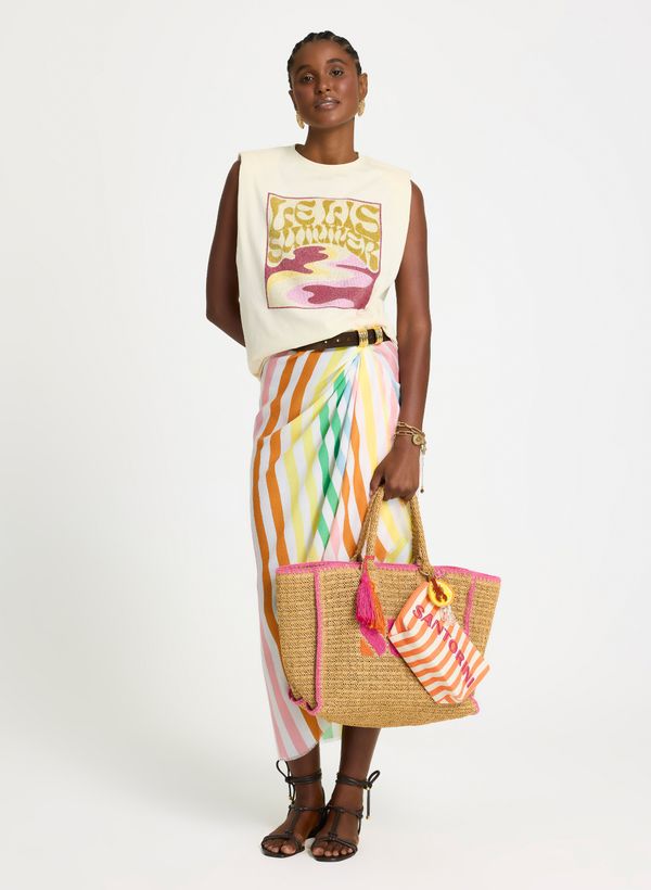 42010107_01_3-BLUSA-LE-LIS-SUMMER