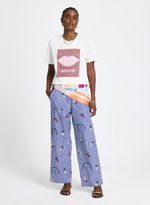 42010106_11_3-BLUSA-BISOU