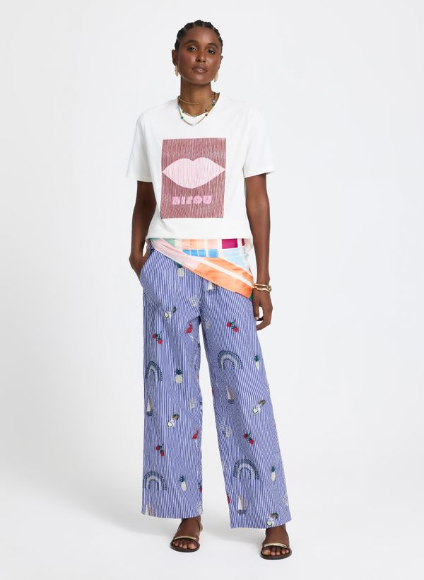 42010106_11_3-BLUSA-BISOU