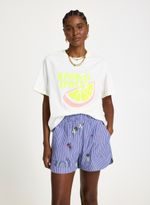 42010111_11_1-BLUSA-APEROL