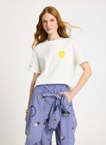 42010110_11_1-BLUSA-SANTORINI