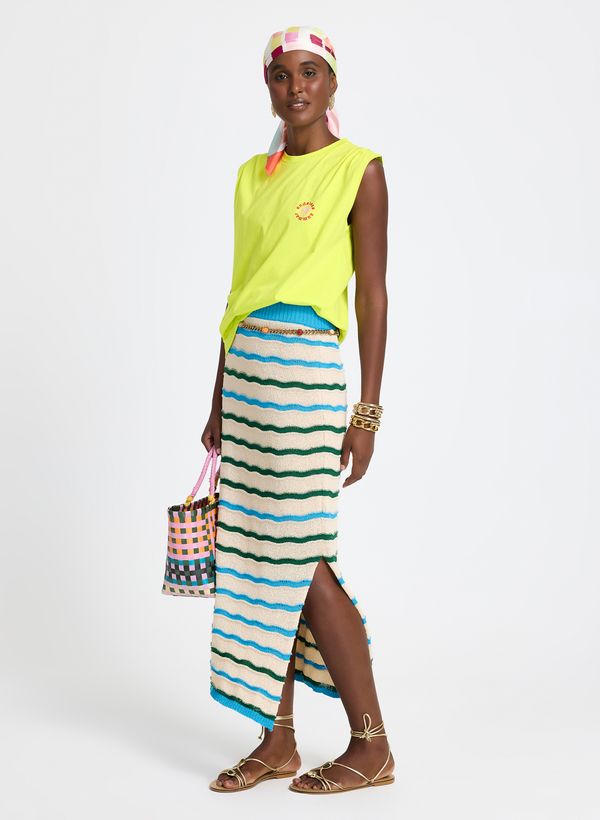 42010108_25_3-BLUSA-JOLIE-SUN