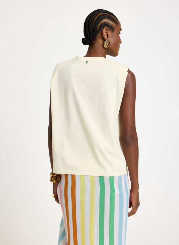 42010107_01_4-BLUSA-LE-LIS-SUMMER