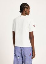 42010106_11_4-BLUSA-BISOU