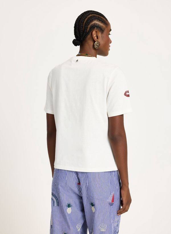 42010106_11_4-BLUSA-BISOU