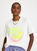 42010111_11_2-BLUSA-APEROL