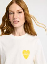 42010110_11_2-BLUSA-SANTORINI