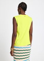 42010108_25_4-BLUSA-JOLIE-SUN