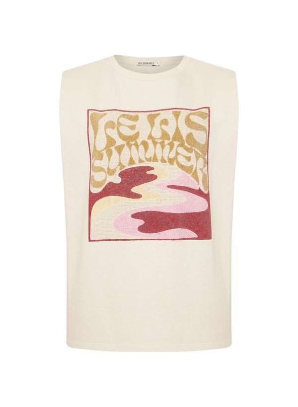 42010107_01_6-BLUSA-LE-LIS-SUMMER