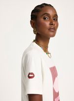 42010106_11_5-BLUSA-BISOU