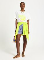 42010111_11_3-BLUSA-APEROL