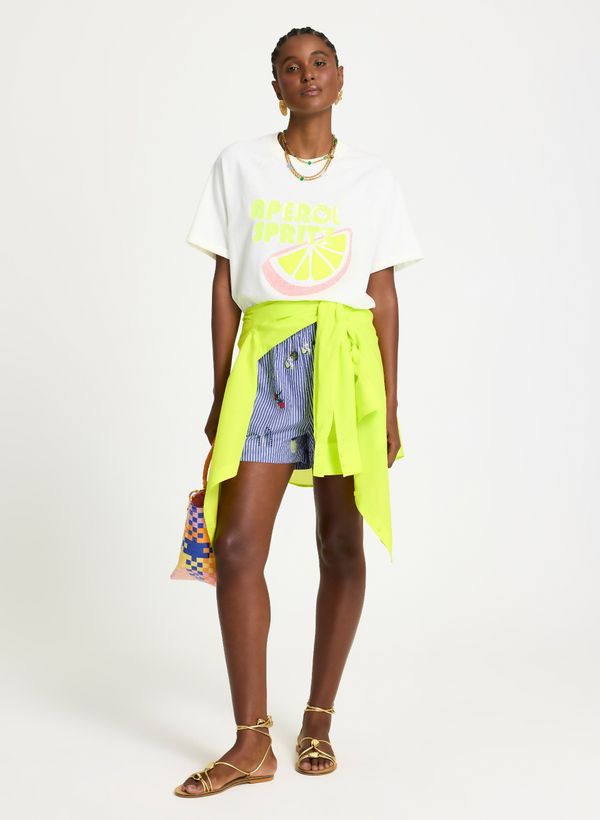 42010111_11_3-BLUSA-APEROL