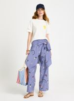 42010110_11_3-BLUSA-SANTORINI