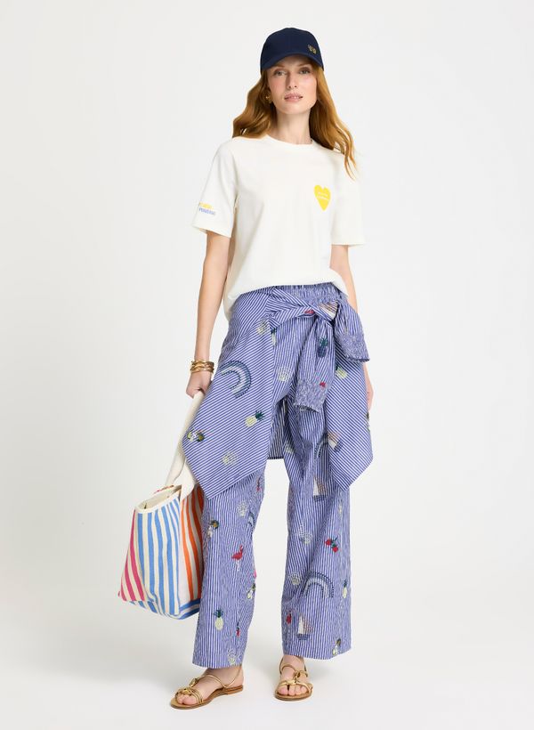 42010110_11_3-BLUSA-SANTORINI