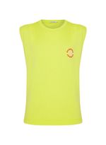 42010108_25_6-BLUSA-JOLIE-SUN