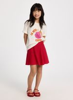 42010117_11_1-CAMISA-BELLA-PETIT