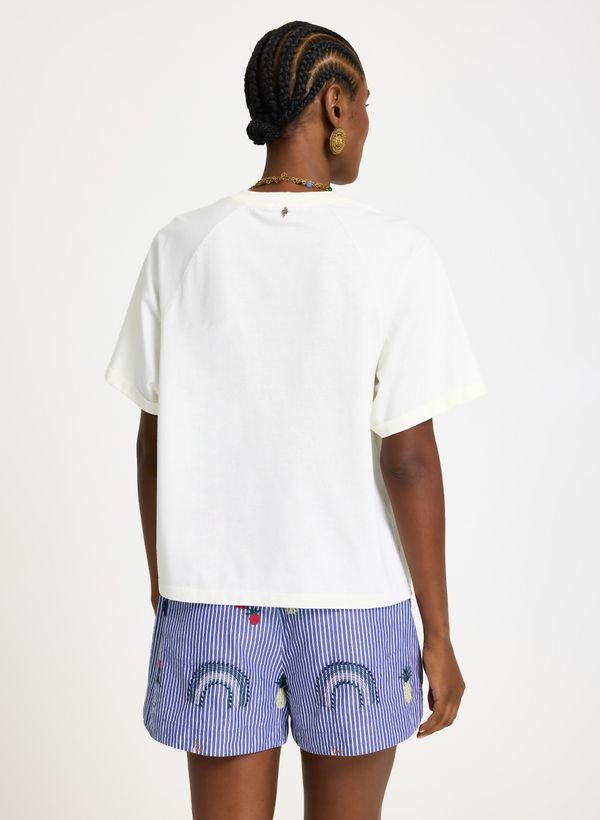 42010111_11_4-BLUSA-APEROL