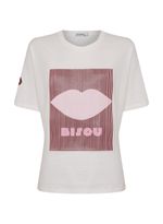 42010106_11_6-BLUSA-BISOU