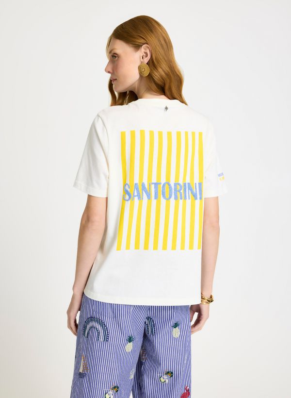 42010110_11_4-BLUSA-SANTORINI