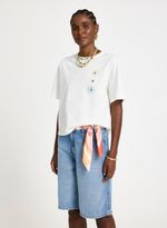 42010118_11_1-BLUSA-OLHO-GREGO