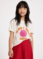 42010117_11_2-CAMISA-BELLA-PETIT