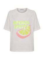 42010111_11_6-BLUSA-APEROL