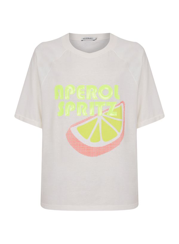 42010111_11_6-BLUSA-APEROL