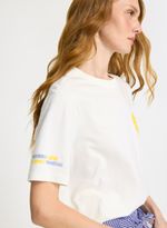 42010110_11_5-BLUSA-SANTORINI