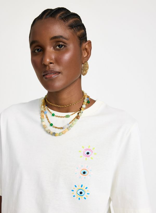 42010118_11_2-BLUSA-OLHO-GREGO