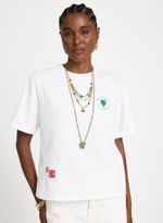 42010121_11_1-BLUSA-ENDLESS