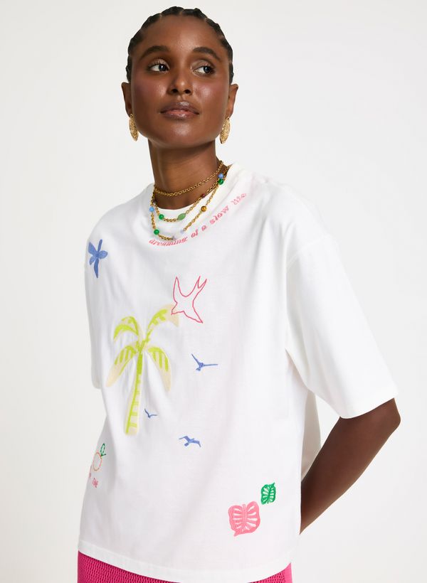 42010120_11_1-BLUSA-SLOW-LIFE