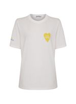 42010110_11_6-BLUSA-SANTORINI