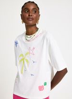 42010120_11_1-BLUSA-SLOW-LIFE