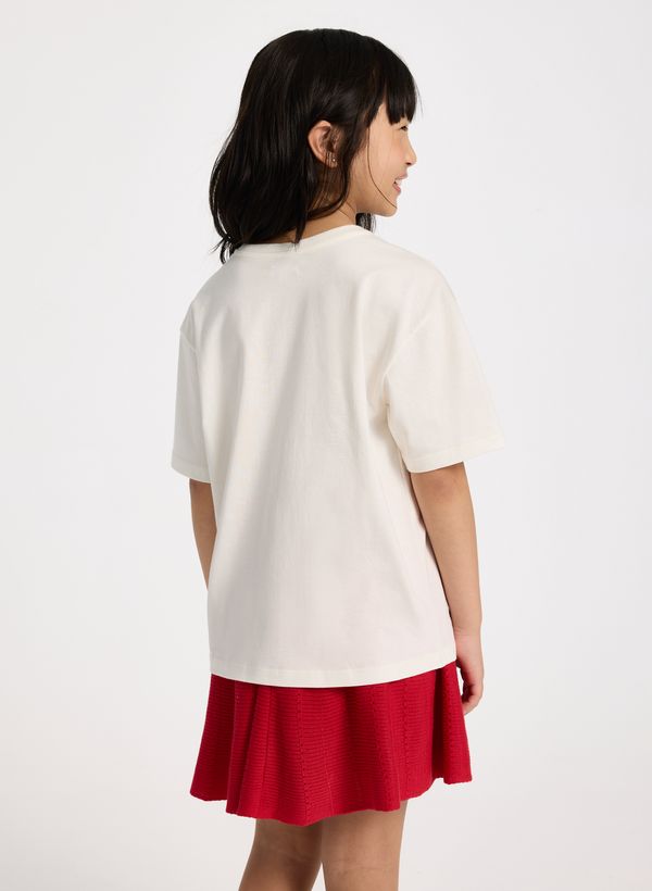 42010117_11_3-CAMISA-BELLA-PETIT