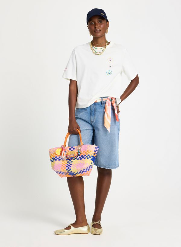 42010118_11_3-BLUSA-OLHO-GREGO