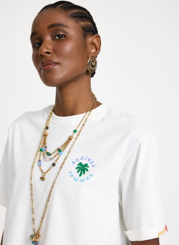 42010121_11_2-BLUSA-ENDLESS