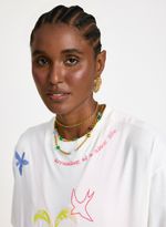 42010120_11_2-BLUSA-SLOW-LIFE