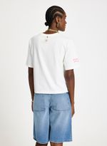 42010118_11_4-BLUSA-OLHO-GREGO