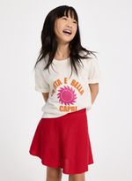 42010117_11_4-CAMISA-BELLA-PETIT