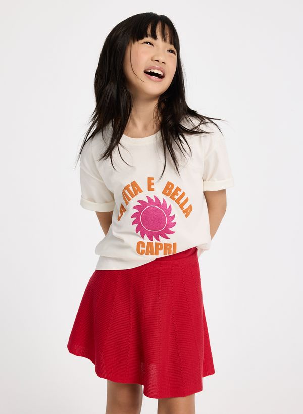 42010117_11_4-CAMISA-BELLA-PETIT