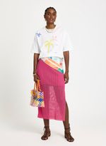 42010120_11_3-BLUSA-SLOW-LIFE