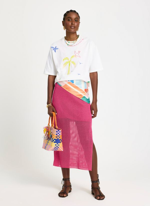 42010120_11_3-BLUSA-SLOW-LIFE