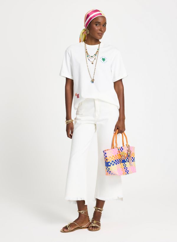 42010121_11_3-BLUSA-ENDLESS