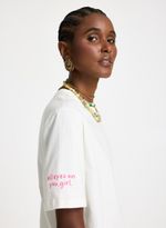 42010118_11_5-BLUSA-OLHO-GREGO