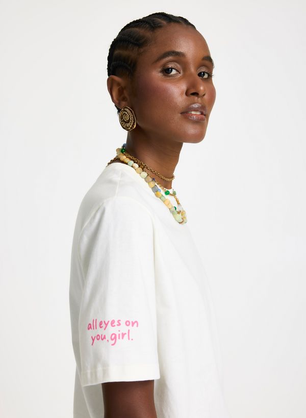 42010118_11_5-BLUSA-OLHO-GREGO