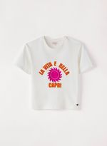 42010117_11_6-CAMISA-BELLA-PETIT