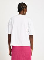 42010120_11_4-BLUSA-SLOW-LIFE