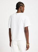 42010121_11_4-BLUSA-ENDLESS